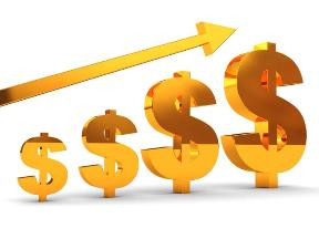 Rót gần 2 triệu USD vào Market Vectors Vietnam ETF trước tuần đảo danh mục
