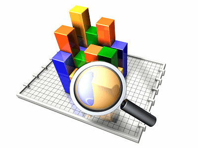 Nhịp đập Thị trường 10/12: VN-Index xanh, nhưng các nhóm chỉ số đều đỏ điểm