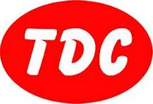 TDC: Chuyển nhượng vốn góp và giải thể chi nhánh