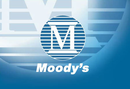 Moody's: Việt Nam đã đạt tiến triển trong việc tái cơ cấu hệ thống ngân hàng