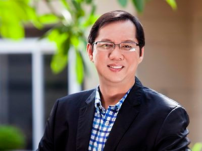 Kinh Đô: Chiến lược mở rộng mặt hàng thiết yếu, M&A và liên doanh cùng ngành