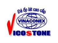 VCS: Hoàn tất thoái vốn tại Đầu tư và khoáng sản VICO thu về hơn 11 tỷ đồng