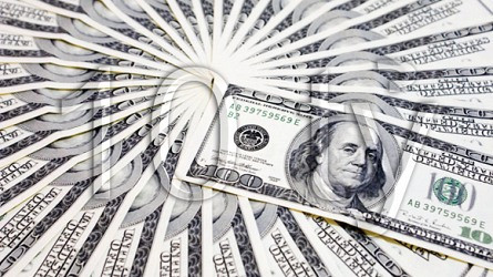 Hãy làm như Tiền Giang: Từ chối khoản “viện trợ” 10 tỷ USD