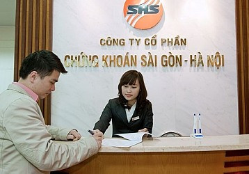Lãi margin ngày càng hấp dẫn hơn