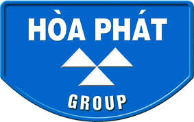 HPG: Nhóm VOF Investment muốn trở thành cổ đông lớn