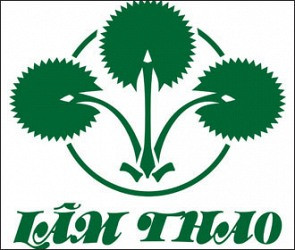 LAS: Lãi năm 2013 ước đạt 555 tỷ đồng, vượt 28% kế hoạch