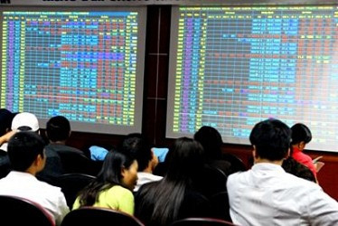 Góc nhìn 30/12 – 03/01: Kịch bản cũ!