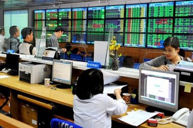 ACC: Nghị quyết Hội đồng Quản trị về kế hoạch 2014