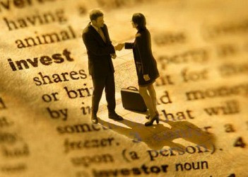 Sẽ nới room cho một số doanh nghiệp niêm yết trong vài ngày tới?
