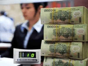 KBC sẽ phát hành hơn 1,000 tỷ đồng trái phiếu chuyển đổi