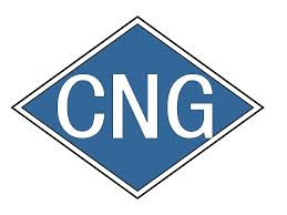 CNG: Ước lợi nhuận năm 2013 đạt 123.4 tỷ đồng