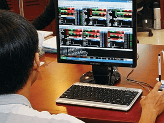 Vietstock Daily 07/01: Xu hướng thị trường đã tích cực hơn!
