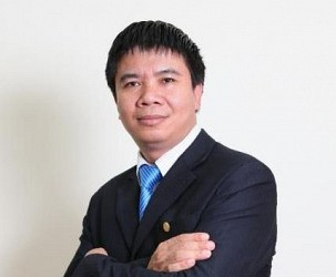 Tổng Giám đốc BVS: Năm 2014 là năm bản lề cho một chu kỳ tăng trưởng mới