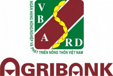 Agribank: Tổng dư nợ cho vay đến cuối 2013 tăng 10.4%