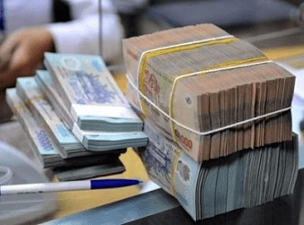 CII: 25/01 ĐHĐCĐ bất thường 2013 phát hành trái phiếu chuyển đổi