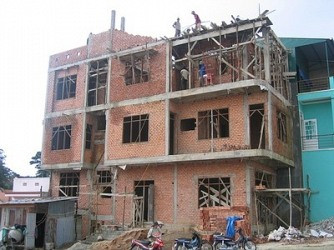 TNM: Ủy viên HĐQT Nguyễn Thị Huyền Nga đã mua 26,550 cp