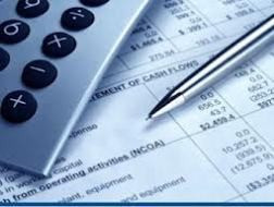INC: Lãi cả năm chỉ 1.45 tỷ, vẫn vượt 23% kế hoạch