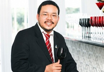 Chủ tịch Tập đoàn Đất Xanh: Khó khăn thị trường BĐS năm 2014 sẽ giảm 70%