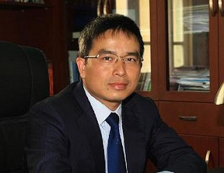 ACBS: Ông Trần Trọng Kiên làm Thành viên HĐQT từ tháng 07/2013