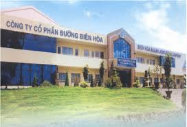 BHS: Bán dự án Kratie tại Campuchia trị giá hơn 2 triệu USD