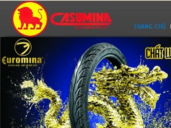 CSM: Lãi sau thuế quý 4 cao gấp rưỡi cùng kỳ đạt 103 tỷ đồng