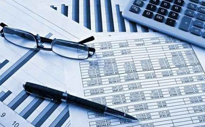 Doanh nghiệp mới lên sàn có hấp dẫn?