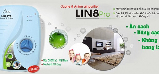 Quảng Nam: Gần 50 thầy cô giáo bị kiện do mua máy không trả tiền