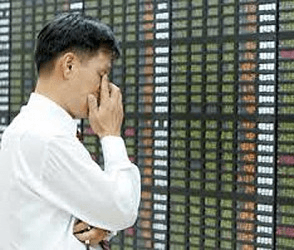 PTKT phiên chiều 21/01: VN-Index đang throwback, VS-Large Cap đối diện đỉnh cũ năm 2007