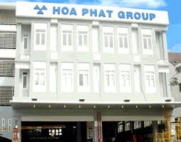 HPG: Deutsche Bank đã bán ròng 1.6 triệu cp
