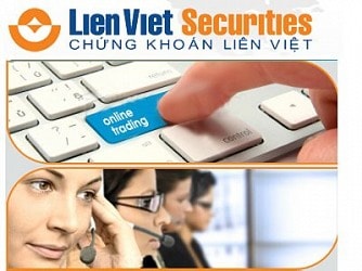 LVS đã thanh lý 234 tỷ đồng hợp tác đầu tư cổ phiếu LienVietPostBank