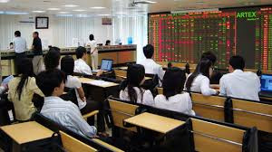 Nhịp đập Thị trường 23/01: Bảo vệ thành công sắc xanh!