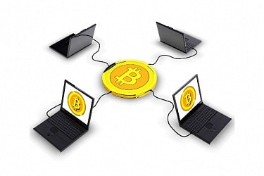 Hiểu hơn về Bitcoin - đồng tiền “làm mưa làm gió” trên thị trường tài chính thế giới