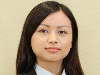 Tổng giám đốc QLQ Manulife: TTCK 2014 sẽ tăng trưởng 15-20%
