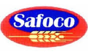 SAF: Đặt kế hoạch 2014 lãi trước thuế 27 tỷ đồng