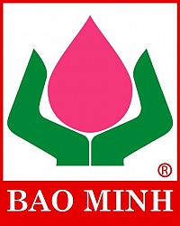 Sau Vietnam Airlines, Vinafood 2 cũng muốn thu hồi vốn từ Bảo Minh