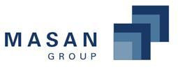 MSN: Lãi ròng năm 2013 đạt 2,151 tỷ đồng, sụt giảm 23%