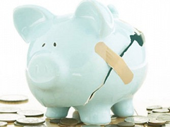 Moody's duy trì triển vọng tiêu cực đối với hệ thống ngân hàng Việt Nam