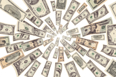 3,000 tỷ USD đã quay lại các thị trường chứng khoán toàn cầu
