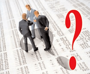 Vietstock Daily 21/02: Khớp lệnh lại đạt kỷ lục - Tháo chạy vì margin?