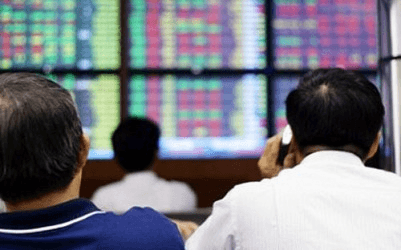 Chứng khoán Tuần 17 – 21/02: Margin tăng cao – Thanh khoản kỷ lục