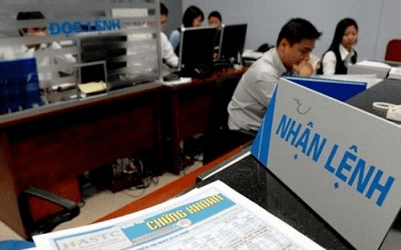 Vietstock Daily 25/02: Cả nội lẫn ngoại đều đang rất hưng phấn!