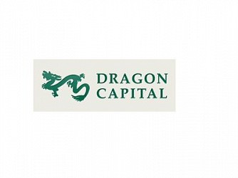 Dragon Capital sáp nhập hai quỹ trái phiếu của VDeF