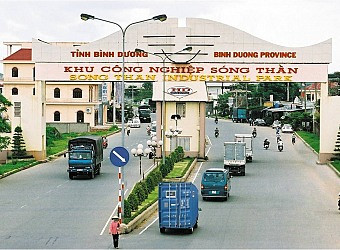 Thanh tra các khu chế xuất 4 tỉnh, thành phố: Kiến nghị thu hồi hơn 8,4 tỷ đồng tiền thuế