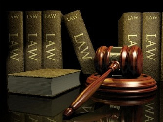 Phương hướng đổi mới thủ tục giám đốc thẩm, tái thẩm theo tinh thần cải cách tư pháp