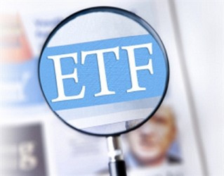 Quỹ ETF sẽ phải công bố giá trị tài sản ròng sau mỗi ngày giao dịch
