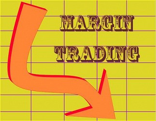 Quên đi… sốc margin?