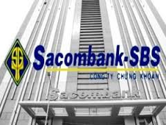 SBS thoát khỏi tình trạng kiểm soát đặc biệt từ 06/03