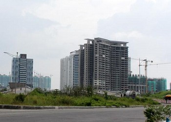 HAR: Lại trình kế hoạch kinh doanh 2014 cao “ngất ngưởng”
