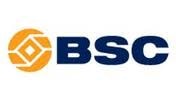 BSC: Thị trường tháng 3 sẽ có điều chỉnh trong ngắn hạn