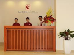 SGH: Dự kiến phát hành gần 1.8 triệu cổ phiếu thưởng